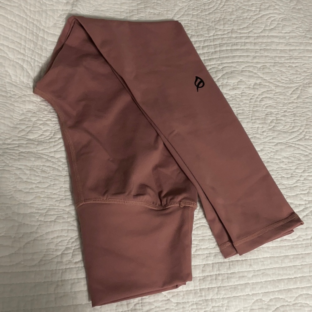 Ptula Myra legging